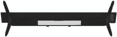 ��������� 24" LED AIWA 24N4-H1210B /HD, ������, ����� ��, Android 14 (WildRed)