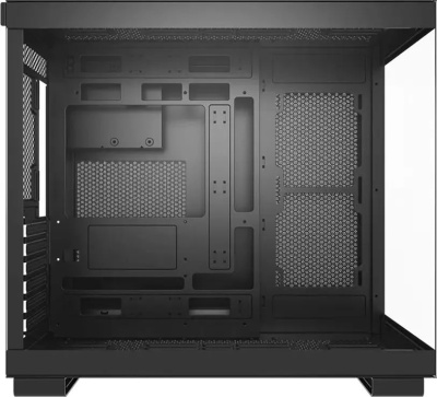 ������ PcCooler C3 T500 BK ������ ��� �� ATX C3-T500BKD0-GL
