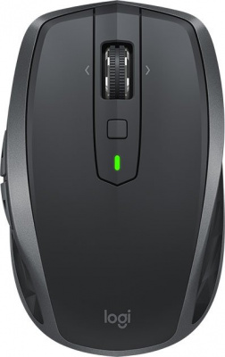   Logitech MX Anywhere 2S Graphite (910-005153)