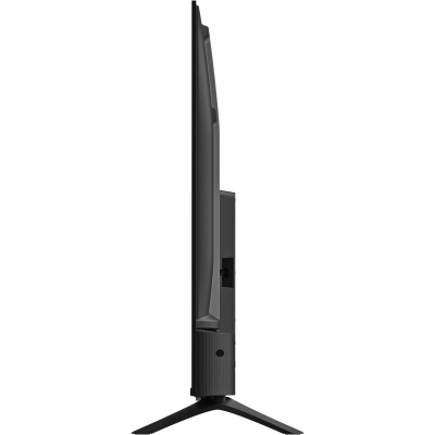 ��������� LED BBK 50" 50LEX-8231/UTS2C (B) ������.�� ������ 4K Ultra HD 50Hz DVB-T2 DVB-C DVB-S2 WiFi Smart TV (RUS)