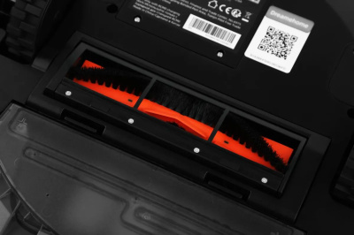 �������-����� Dreame Trouver E10 50�� �����