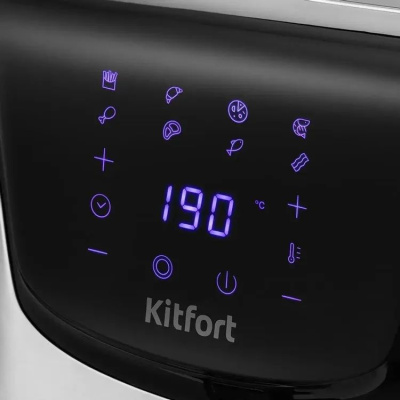��������� Kitfort ��-2232 1700�� �����������/������