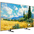 �� ��������� TCL 55" 55A400 Pro
