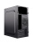 Корпус DEFENDER X11 Pro MINITOWER Micro-ATX Mini-ITX W/O PSU 2хUSB1.1+3.0+audio черный 25001 Корпус DEFENDER X11 Pro MINITOWER Micro-ATX Mini-ITX W/O PSU 2хUSB1.1+3.0+audio черный 25001