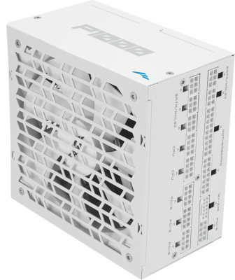 ���� ������� �� SAMA P1000 White 1000W, 80+ Platinum, ATX, 3.1, P1000-WHPFF001-EU