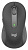 ���� ������������ Logitech M650 Signature Graphite �����-�����, 400-4000 dpi, Bluetooth + 2.4G, 5 ������, ��-���������, ��������������, ������ ����