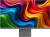 ������� 27" Digma Pro Art S ����� (DM27SP01)