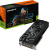 Видеокарта Gigabyte NVIDIA GeForce RTX 5080 Windforce OC SFF 16Gb, GDDR7, Ret (GV-N5080WF3OC-16GD) Видеокарта Gigabyte NVIDIA GeForce RTX 5080 Windforce OC SFF 16Gb, GDDR7, Ret (GV-N5080WF3OC-16GD)
