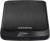 ������� ������� ���� 2Tb ADATA HV320 Black (AHV320-2TU31-CBK)