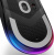 Мышь Lenovo Legion M410 Wireless RGB Gaming черный оптическая 16000dpi беспров. BT/Radio USB 5but (GY51P83012) Мышь Lenovo Legion M410 Wireless RGB Gaming черный оптическая 16000dpi беспров. BT/Radio USB 5but (GY51P83012)