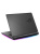 ������� ASUS ROG Strix G16 G615JMR-TS414, 16" (2560x1600) IPS 240 ��/Intel Core i7-14650HX/16 �� DDR5/512 �� SSD/NVIDIA GeForce RTX 5060 ��� ��������� (8 ��)/��� �������, ����� (90NR0LB1-M00KA0)
