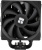����� ��� ���������� Thermalright Burst Assasin 120 EVO Dark (BA120-EVO-DARK)