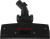 ������� Karcher VC 2 (ERP) 700�� �����/������