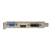 ���������� Afox NVIDIA GeForce GT 710 4GB DDR3, Ret (AF710-4096D3L5-V3)