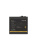 ���� ������� Ocypus Iota P750, 750W, APFC, 80+ Gold, ATX 3.1, Fully Modular, 120mm Fan (P750-GF)