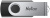 Флеш Диск Netac 4GB U505 NT03U505N-004G-20BK USB2.0 черный/серебристый Флеш Диск Netac 4GB U505 NT03U505N-004G-20BK USB2.0 черный/серебристый