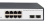 ���������� Origo OS2410P/120W OS2410P/120W/A1A 8x1����/� 2SFP 8PoE 120W �������������