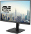 Монитор Asus 27" VA279QGSE IPS LED FHD, 120Hz, 1ms, черный (90LM04J1-B03371) Монитор Asus 27" VA279QGSE IPS LED FHD, 120Hz, 1ms, черный (90LM04J1-B03371)