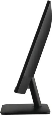 ������� ViewSonic 23.8" VA2408-MHDB FHD IPS LED ������