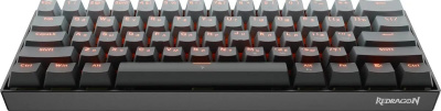 ���������� Redragon Fizz RT, USB, ����� (72300)