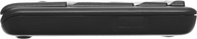 ���������� + ���� Logitech MK220 ����:������ ����:������ USB ������������ (920-003236)
