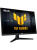 ������� ASUS VG279QM5A 27" IPS FHD(1920x1080) 240Hz DP 2xHDMI 1ms(GTG) 300cd/2 16:9