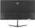 Монитор SunWind 21.5" SM-22FV222 FHD VA черный SM22VB01 Монитор SunWind 21.5" SM-22FV222 FHD VA черный SM22VB01