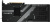 ���������� Gigabyte NVIDIA GeForce RTX 5080 Windforce 16GB, GDDR7, OC, Ret (GV-N5080WF3OCV2-16GD)