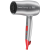 ��� SOLIS 3791 Home & Away
