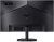 ������� Acer 23,8'' KG241YX1bmiipx IPS, FHD, ������ UM.QX1CD.101