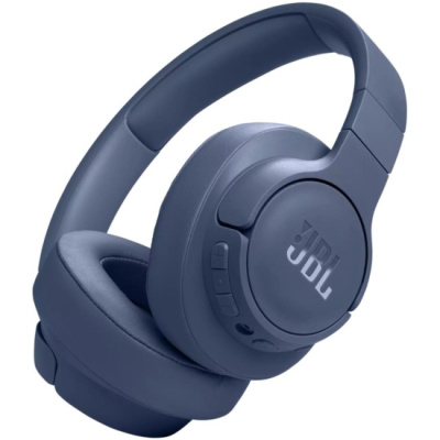   JBL Tune 770NC,  (JBLT770NCBLU)