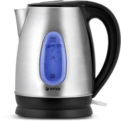 ������ Vitek VT-7039