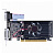 ���������� SINOTEX Radeon R5 230 1024Mb AKR523013F