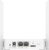 Wi-Fi ������������� Cudy LT300, �����