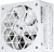 ���� ������� 850W 1STPLAYER ACK GOLD HA-850BA2, 80+ Gold, ATX 3.1, White (HA-850BA2-WH)