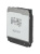 ������� ���� Toshiba SATA-III 16TB MG09ACA16TE Server Enterprise Capacity 512E (7200rpm) 512Mb 3.5"