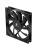 Вентилятор Thermalright TL-9015B / 92mm PWM / TRTL9015B Вентилятор Thermalright TL-9015B / 92mm PWM / TRTL9015B