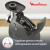 ��������� Moulinex ME684832 2000�� �����