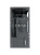 ������ Ginzzu B177 2*USB 2.0,AU FAN 2*12 LED �������� � ������� ������ ������