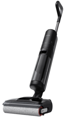 ������������ ������� Dreame Wet and Dry Vacuum H12 Pro FlexReach (Black) HHR44A
