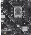 ����������� ����� ASUS Prime H610M-E-CSM 90MB1G10-M0EAYC