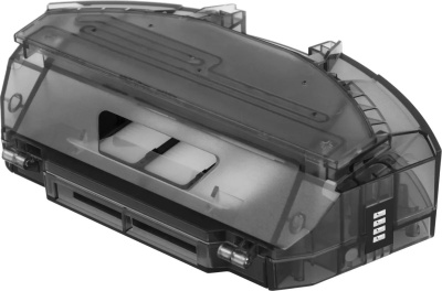 �������-����� Dreame Trouver E10 50�� �����