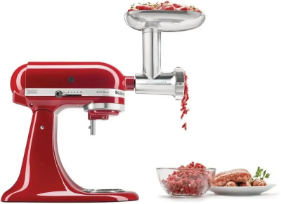 �������-��������� KitchenAid 5KSMMGA