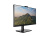 �������� ������ AIO 2402 (H610/OCS/13100/8/M256/kb+m)