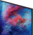 ��������� Samsung 65" Micro RGB R95H 4K, ��������� AI Micro RGB, Smart �� (2026) MRE65R95HAUXPY ������