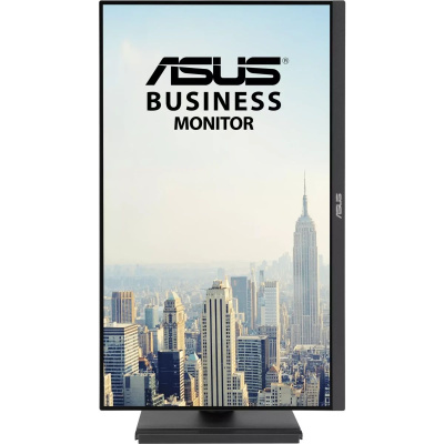������� ASUS 27" VA279QGS