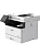 ��� Canon i-SENSYS MF461dw II (MFP, A4, 36ppm, 1200dpi print, 600dpi scan, 1200MHz, 1Gb, Duplex, DADF50, 250sheets+100universal tray, PostScript USB, RJ-45, Wi-Fi) (Cart. 070/070H)