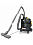 ������� Karcher NT22/1 Ap L Go!Further 1300�� ������