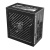 Блок питания Enermax ERS1200EWT Блок питания Enermax ERS1200EWT