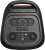 ����������� Hi-Fi JBL Partybox Stage 320 ������ 240�� USB BT